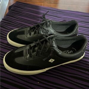 Women Sperry Top Sidet